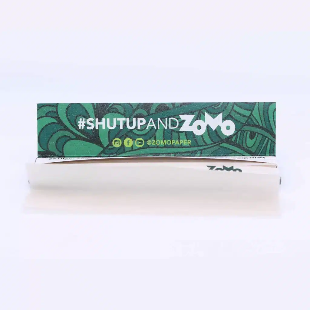 zomo perfect hemp ultra thin leaves review photos 3 merry jade
