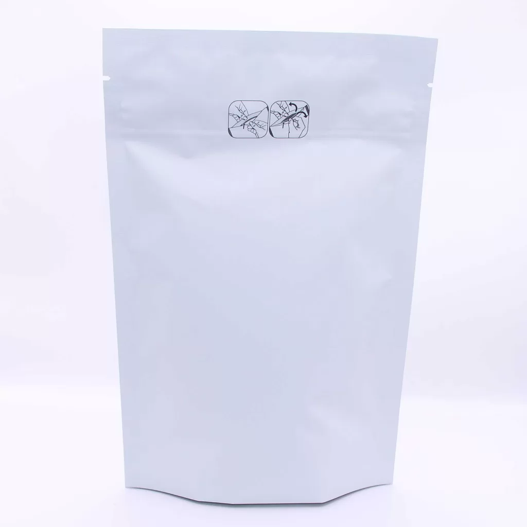 parcel sweet notes sundae driver review cannabis photos 2 merry jade