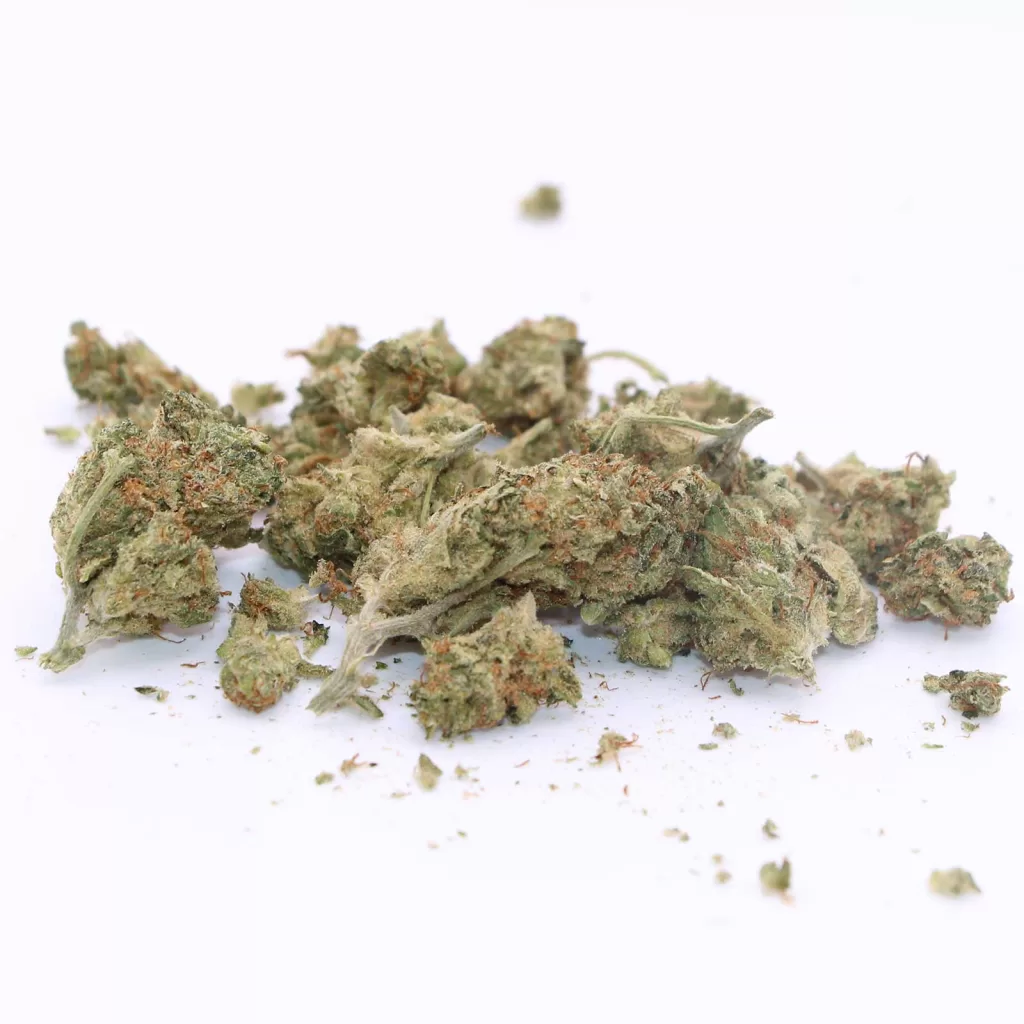 versus death star review cannabis photos 4 merry jade