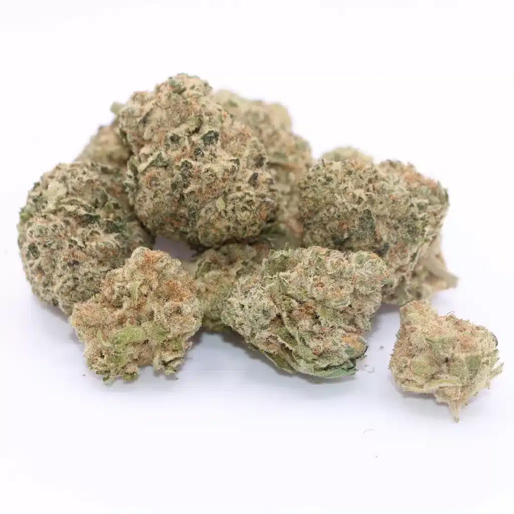 original fraser valley weed co top crop review photos 5 merry jade