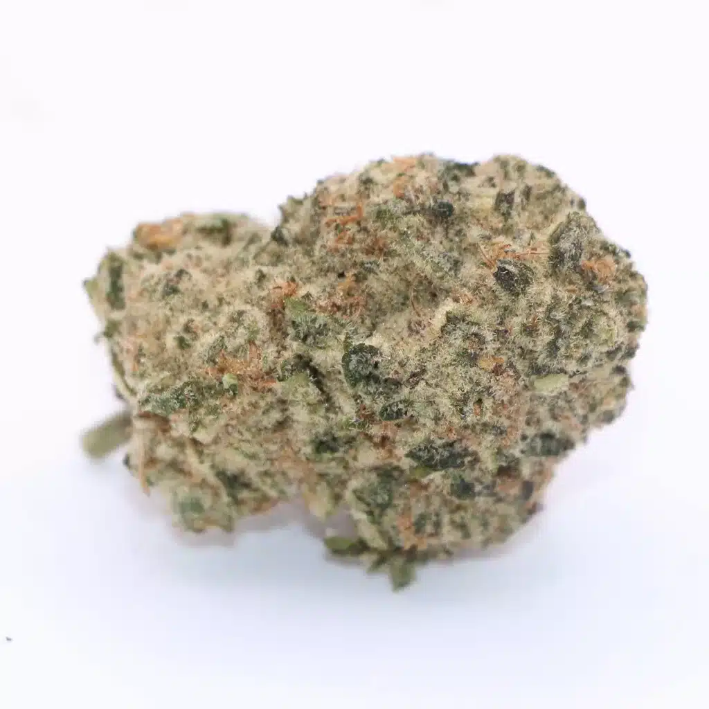 original fraser valley weed co top crop review photos 7 merry jade