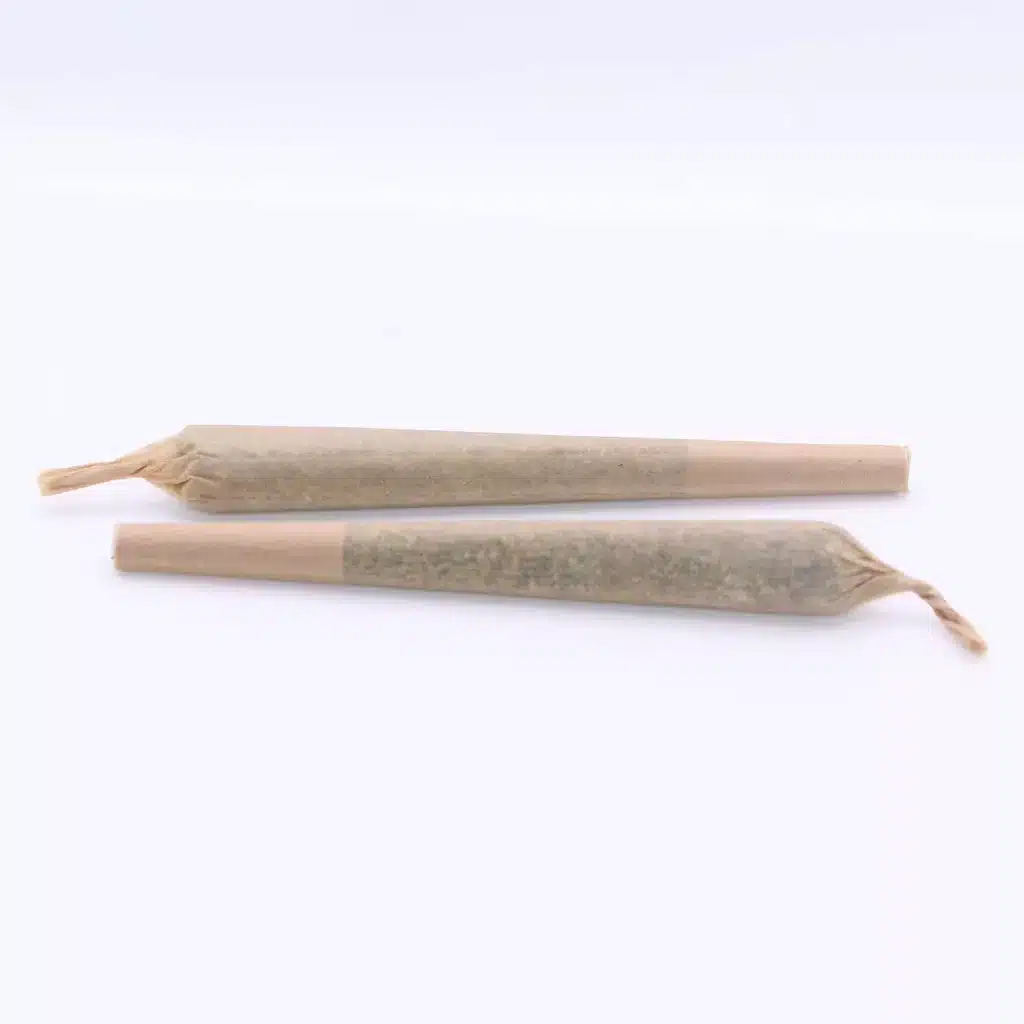 piff cali kush review cannabis photos 5 merry jade
