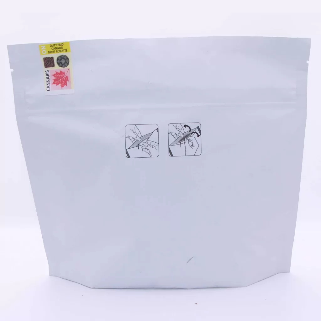 versus sweet island skunk review cannabis photos 3 merry jade