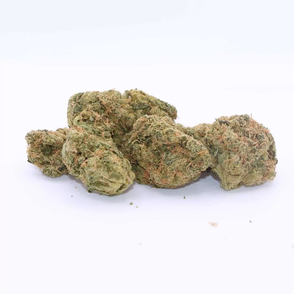 versus sweet island skunk review cannabis photos 5 merry jade