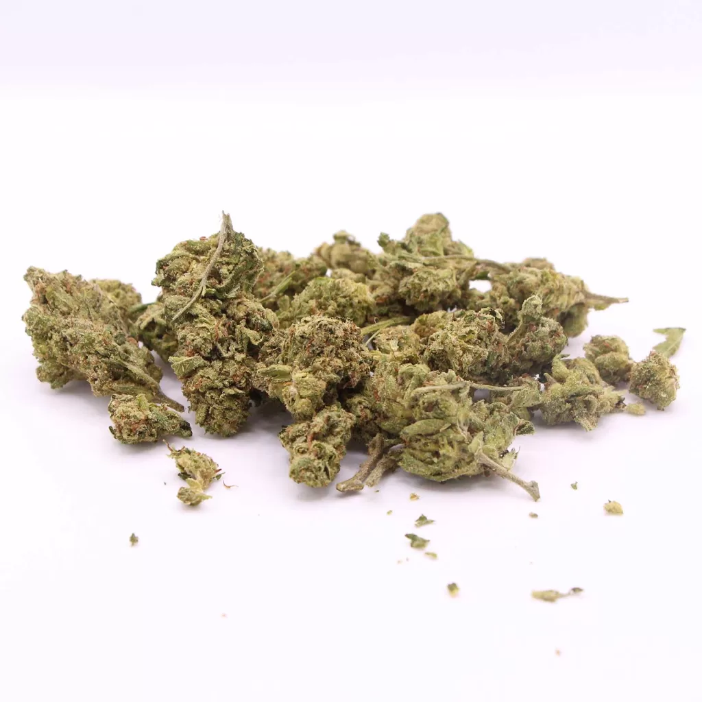 original stash os one atomik sour haze review photos 5 merry jade