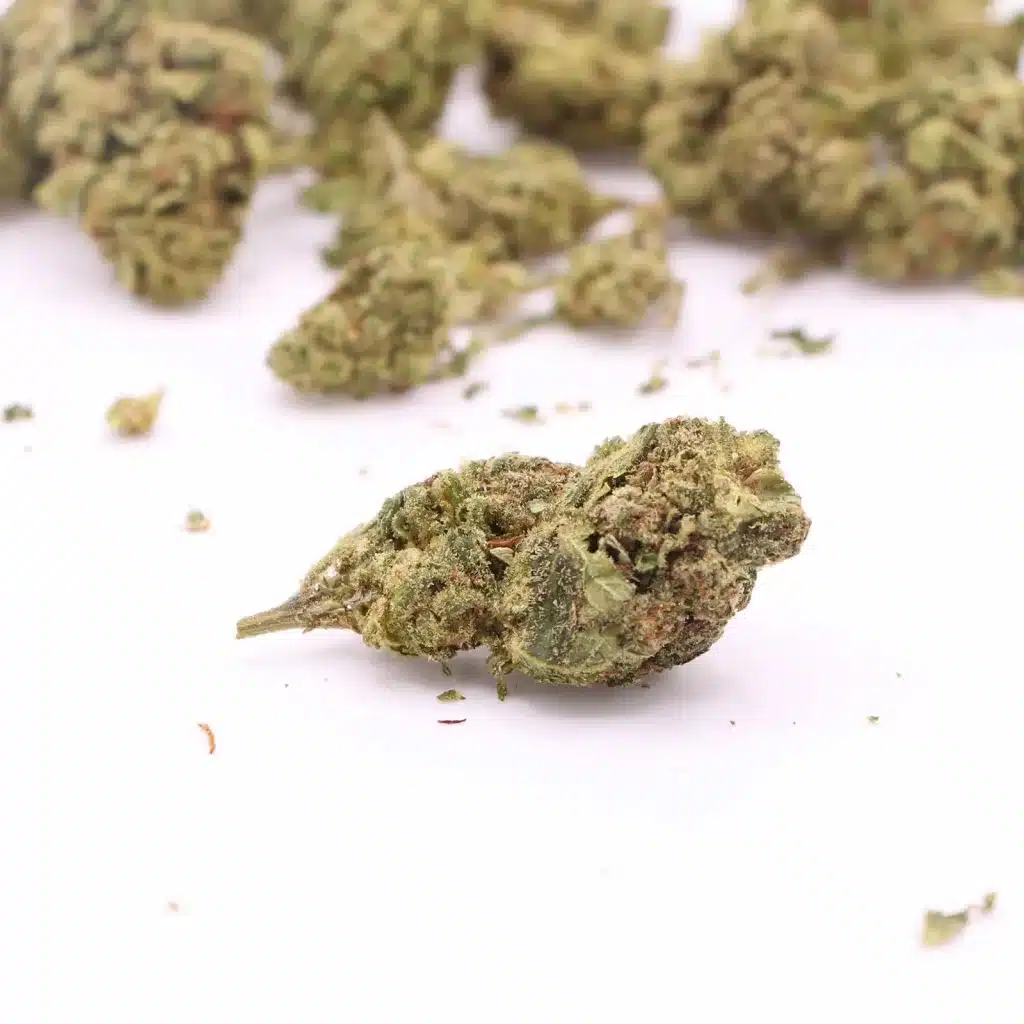 original stash os one atomik sour haze review photos 6 merry jade