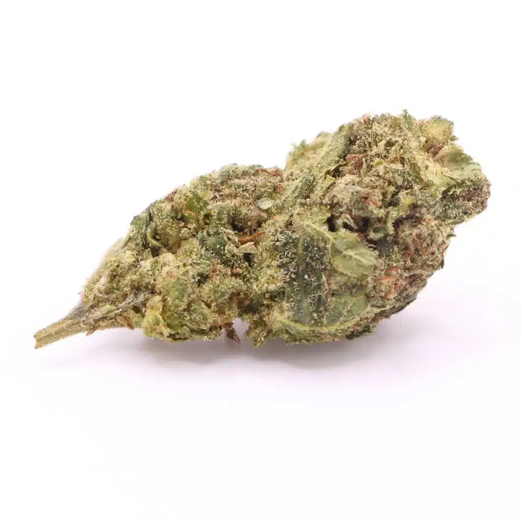 original stash os one atomik sour haze review photos 7 merry jade