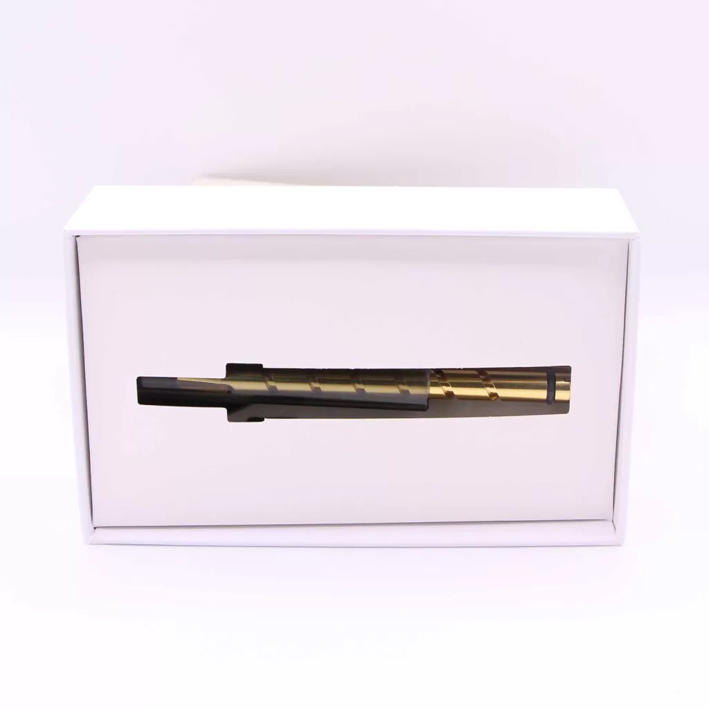 miss wendy glass blunts review 3 merry jade