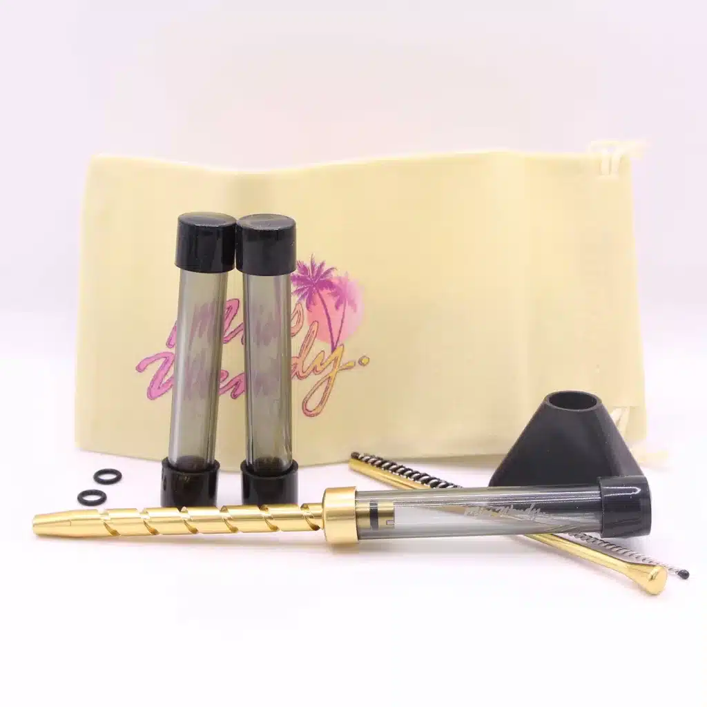 miss wendy glass blunts review 5 merry jade