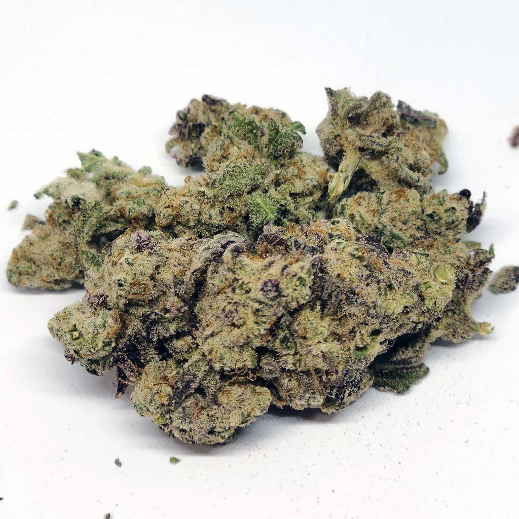 citizen stash mac 1 cannabis review 3