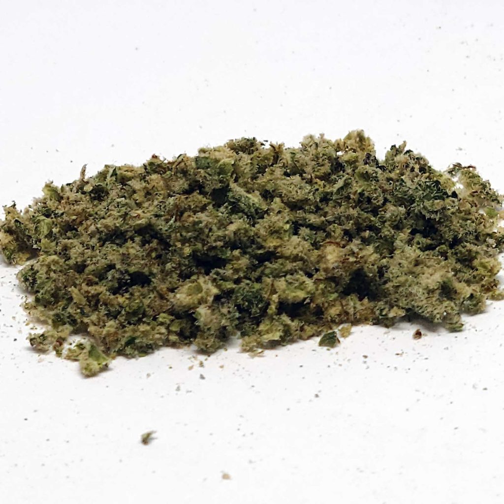 citizen stash mac 1 cannabis review 5