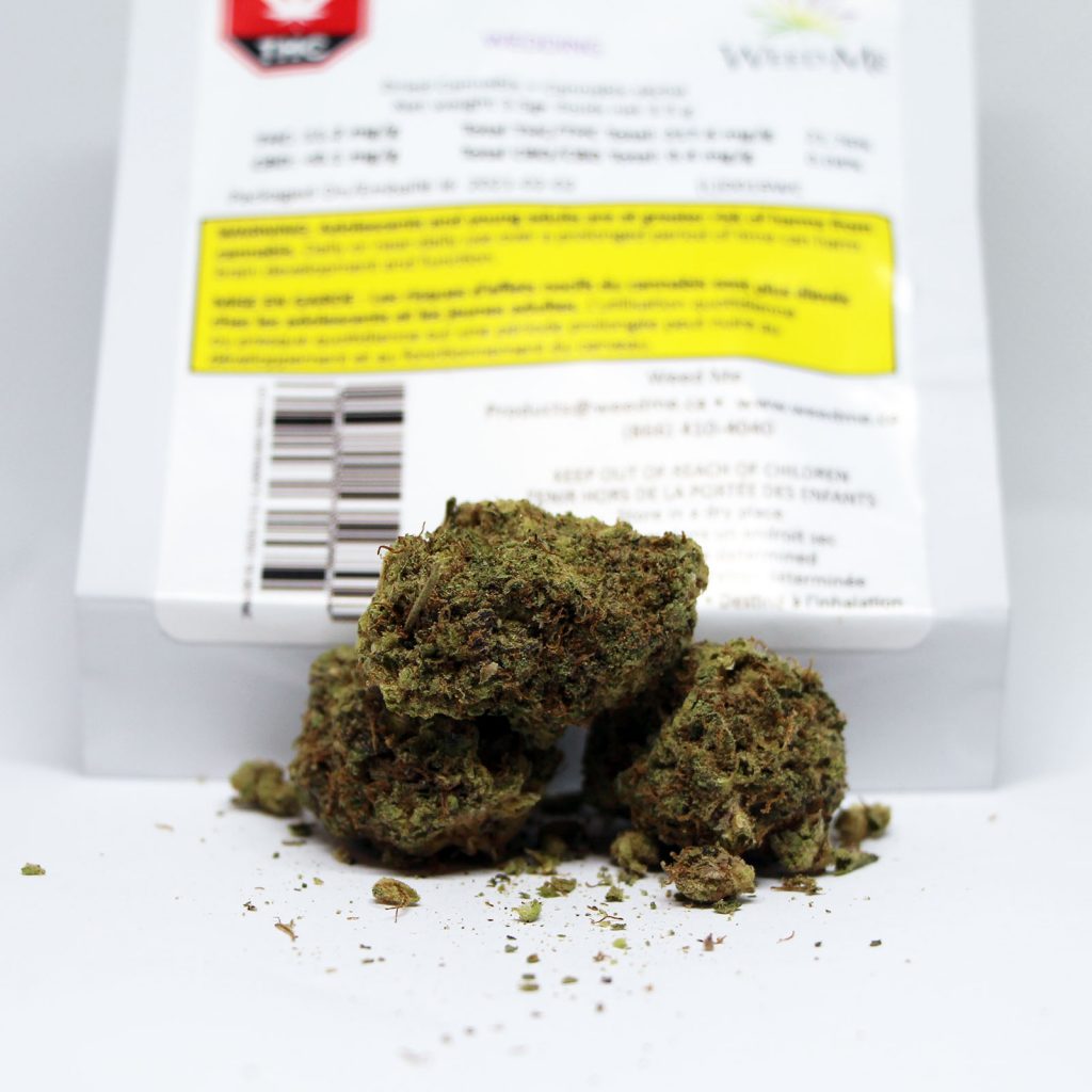 weed me wedding cannabis review photos 2