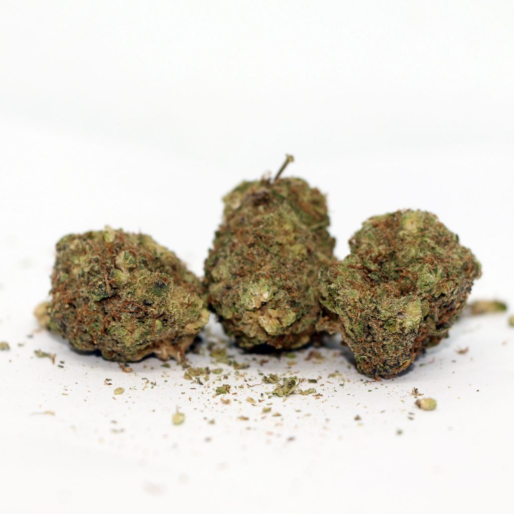 weed me wedding cannabis review photos 3