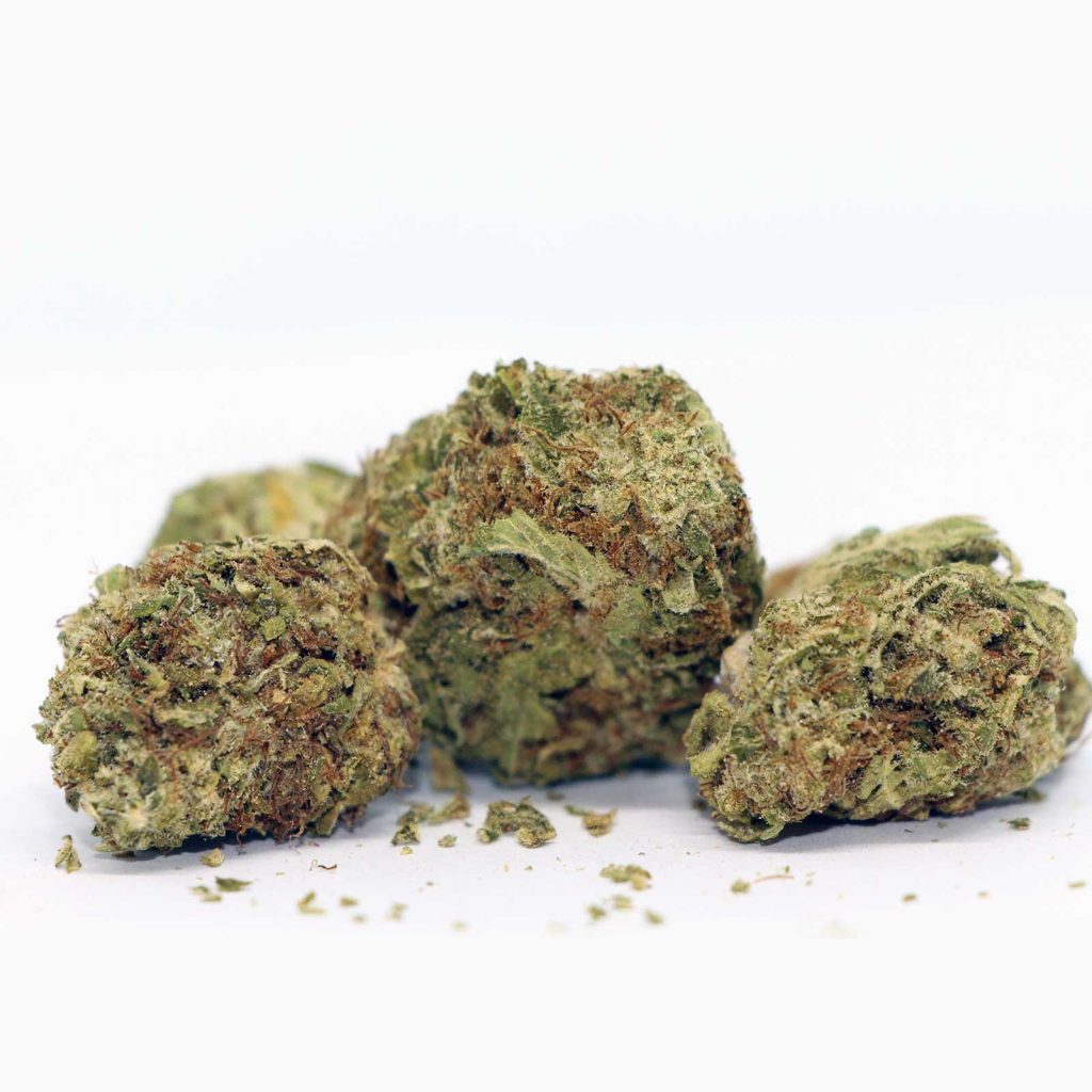 7 acres sensi star cannabis review 3