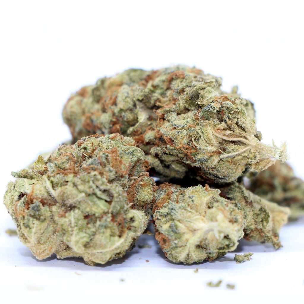 lbs sunset cannabis review photos 3