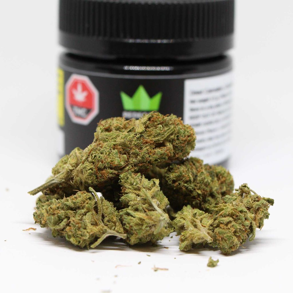 redecan god bud review cannabis photos 2