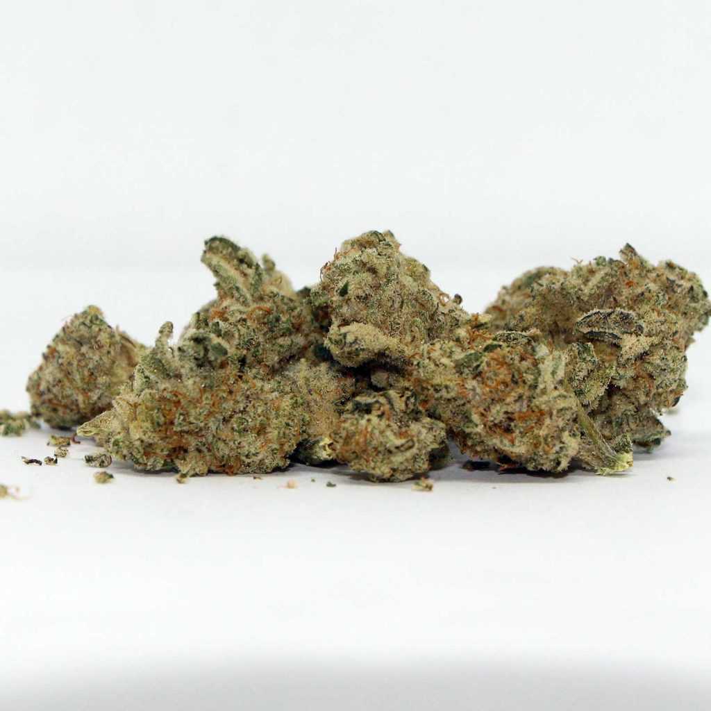 edison cannabis co mac 1 review photos 3 cannibros
