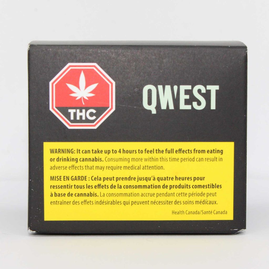 qwest ex wife review cannabis photos 1 cannibros