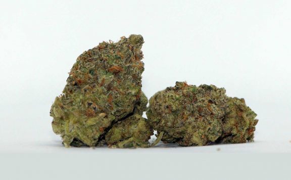 carmel mac 1 review cannabis photos cannibros