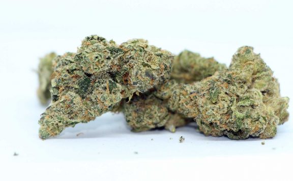 qwest reserve sunset mac review cannabis photos cannibros