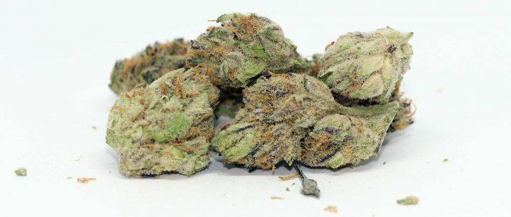 mood ring craft golden berry review cannabis photos 5 merryjade