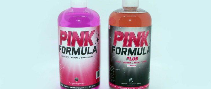 pink formula review and test photos 11 merryjade
