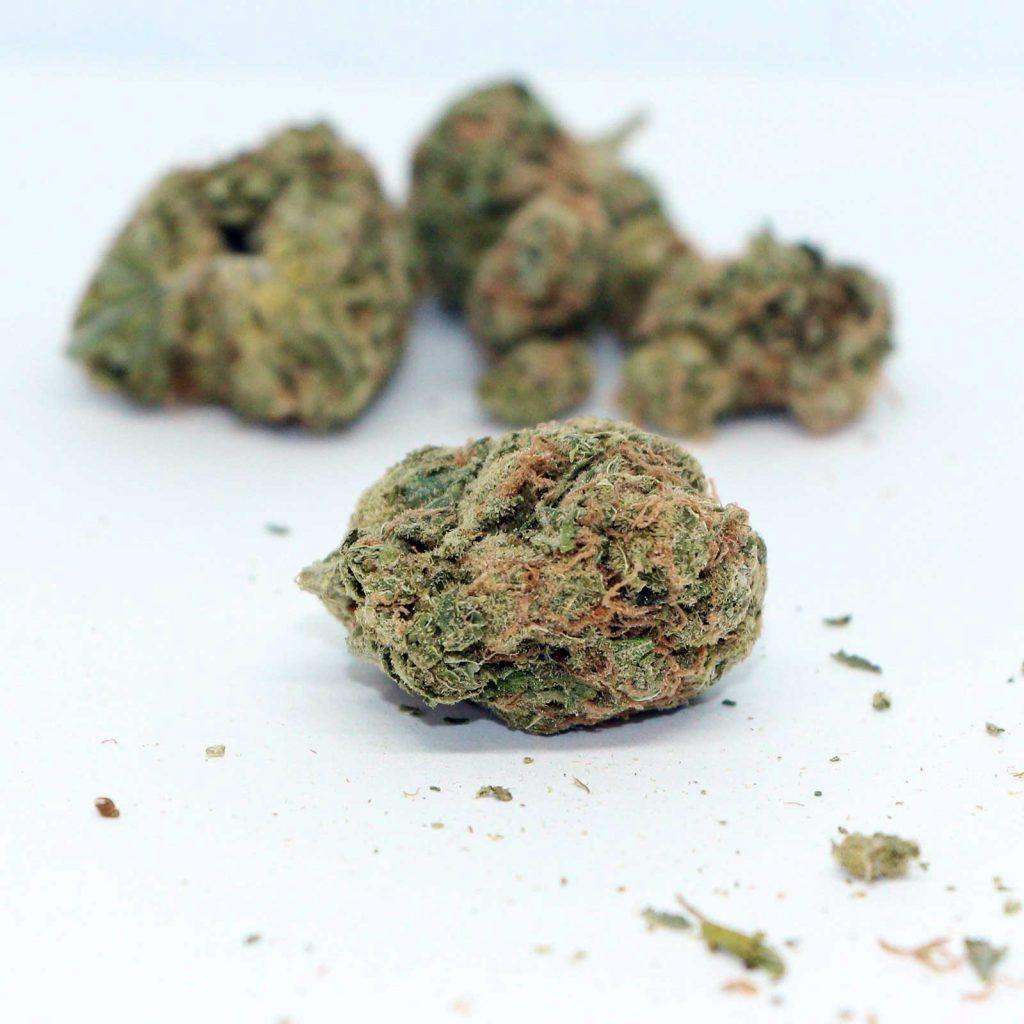 up ultra sour review up20 cannabis photos 4 merryjade