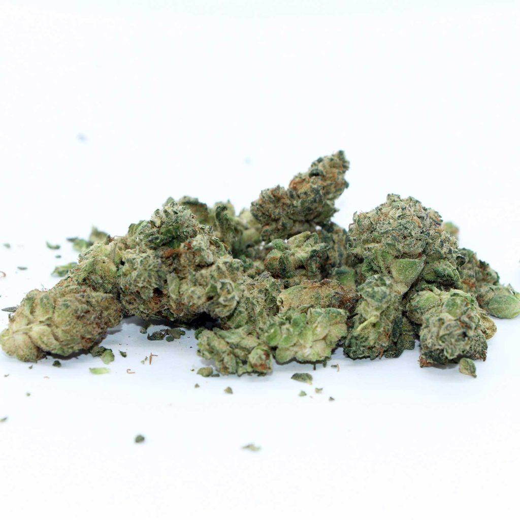 delta 9 sinaloa gold review cannabis photos 3 merryjade