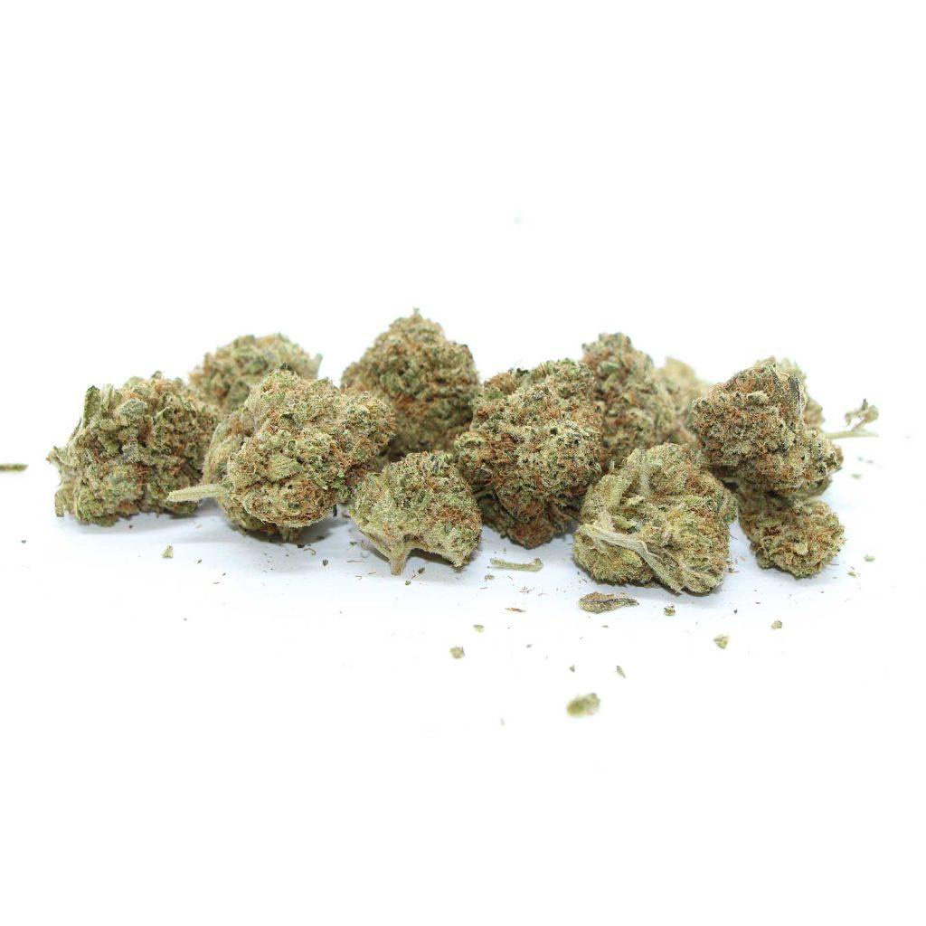 redecan sour diesel review cannabis photos 3 merryjade