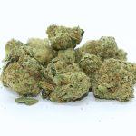 tweed chemdawg review cannabis photos 5 merryjade