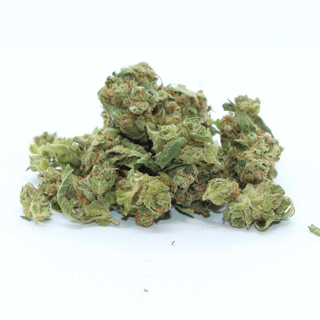 5points cannabis zsweet review photos 3 merry jade