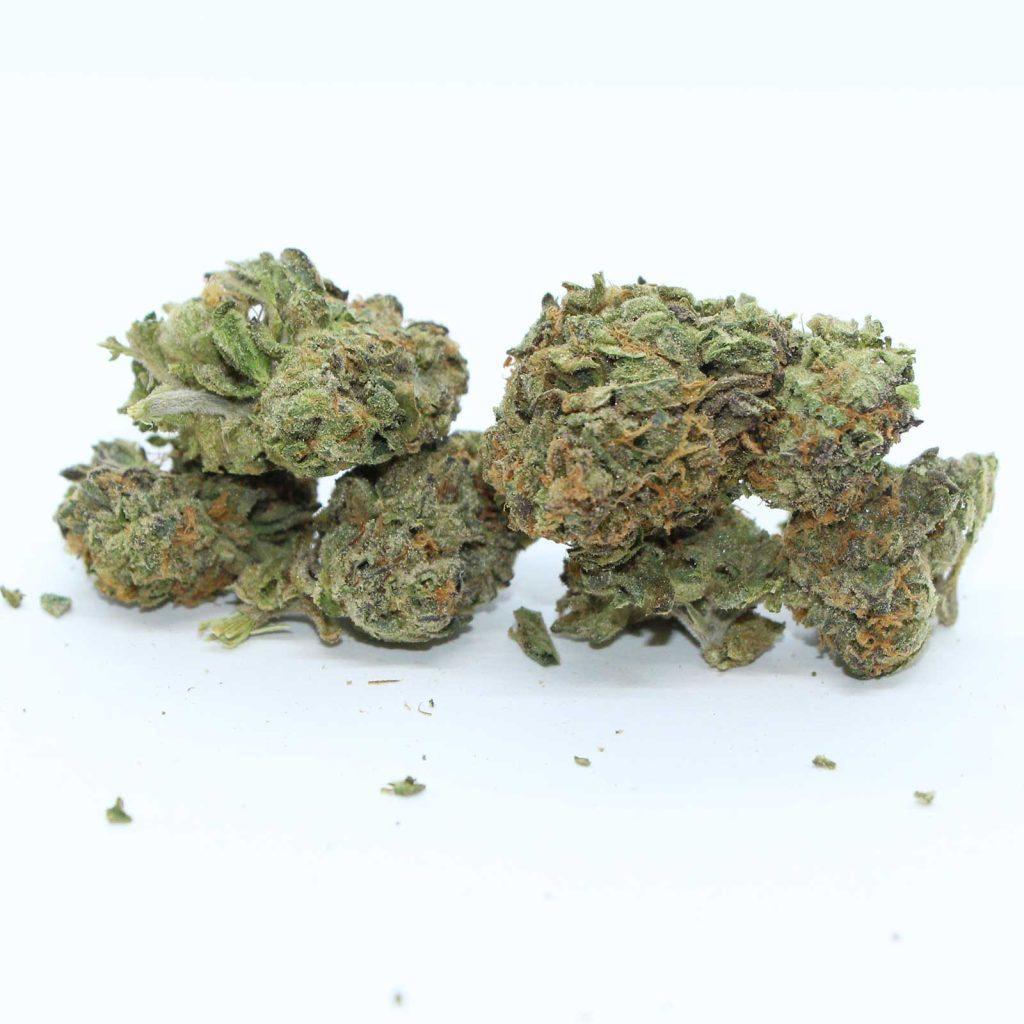 jenns og crazy rntz review cannabis photos 3 merry jade