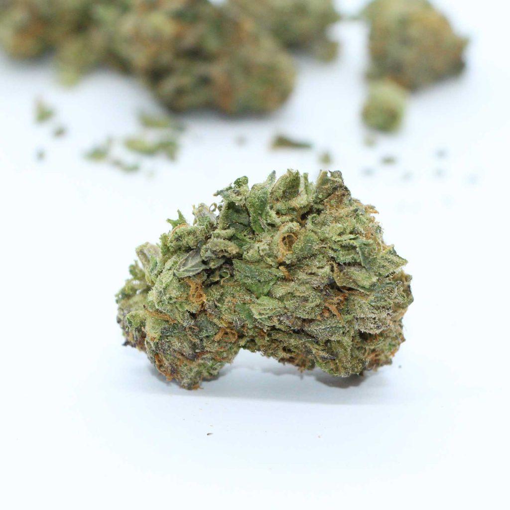 jenns og crazy rntz review cannabis photos 4 merry jade