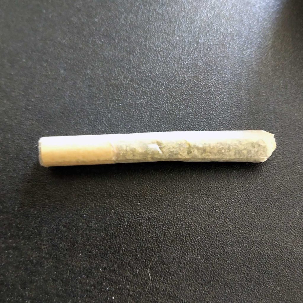 moon 1 14 unbleached rolling papers review photos 5 merry jade