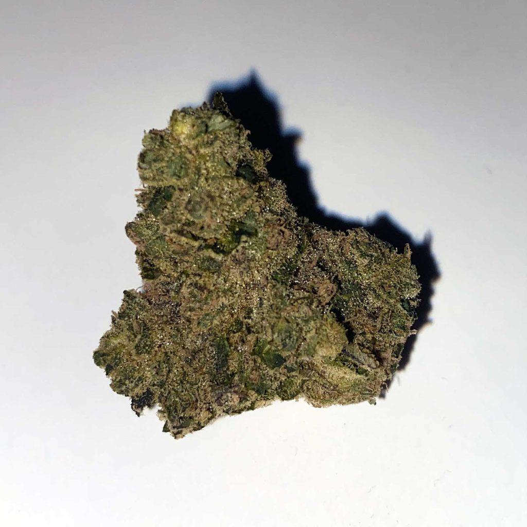 sugarbud mule fuel review cannabis photos 4 merry jade