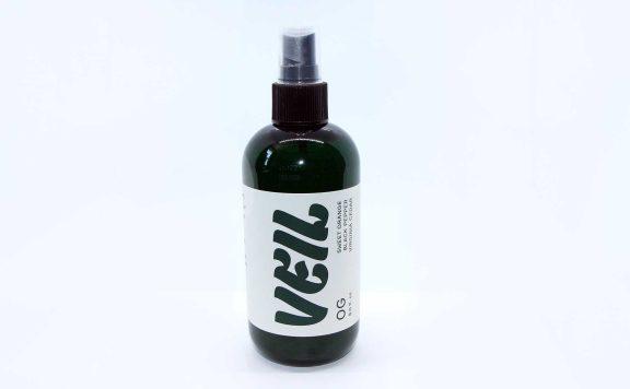 veil weed smell eliminator spray review photos 3 merry jade