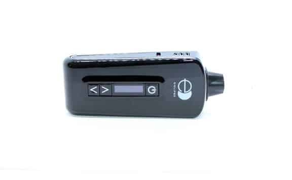 e clipse dry herb vaporizer review photos 5 merry jade
