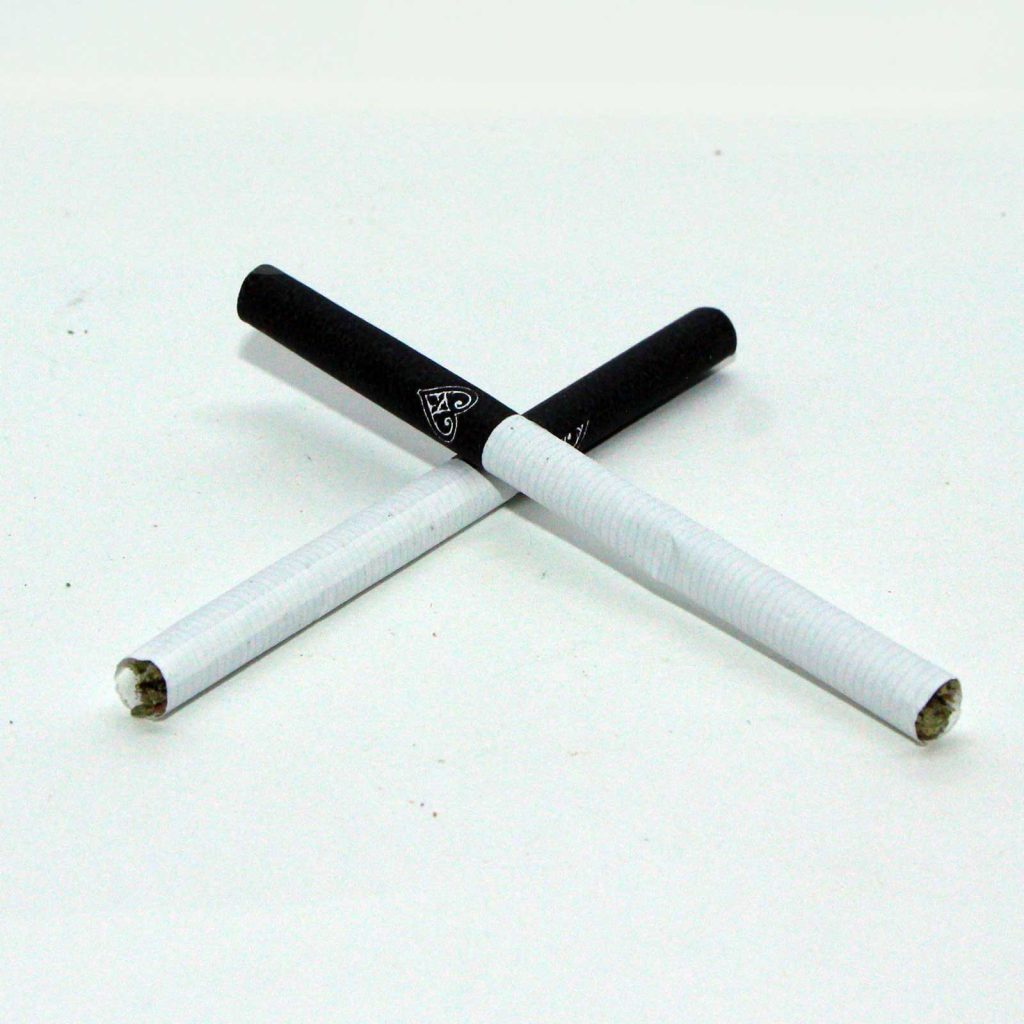 harts jungle cake pre rolls review photos 3 merry jade