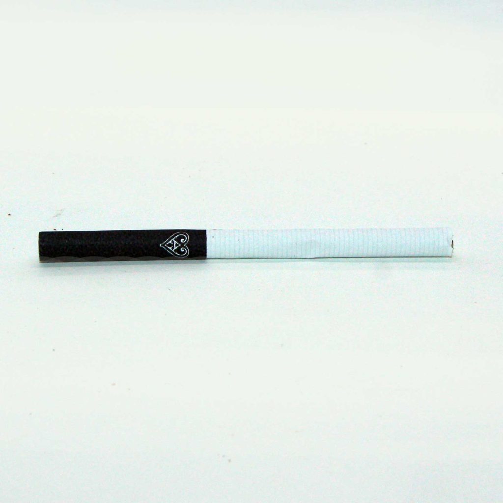 harts jungle cake pre rolls review photos 4 merry jade