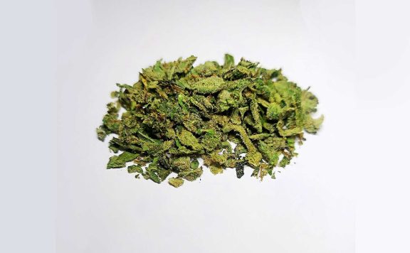 lolo lemonade slusheez pre ground review photos 5 merry jade