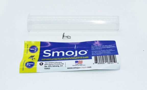 smojo permanent smoking screen review photos 5 merry jade