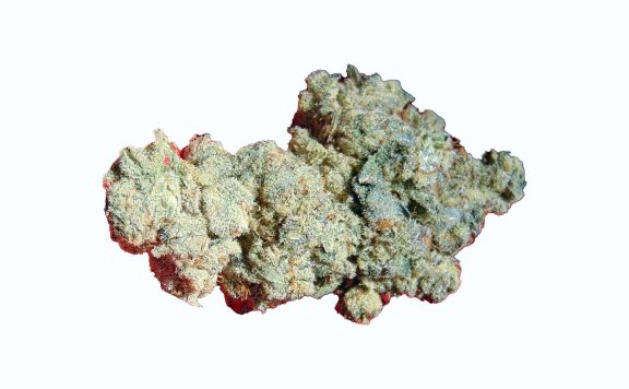 bzam cobra lips review cannabis photos 5 merry jade