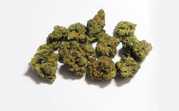 connected cannabis the chemist review photos 6 merry jade