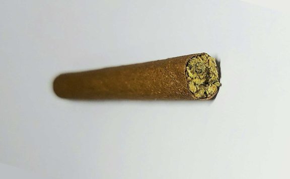 cookies collins ave blunts review cannabis photos 5 merry jade