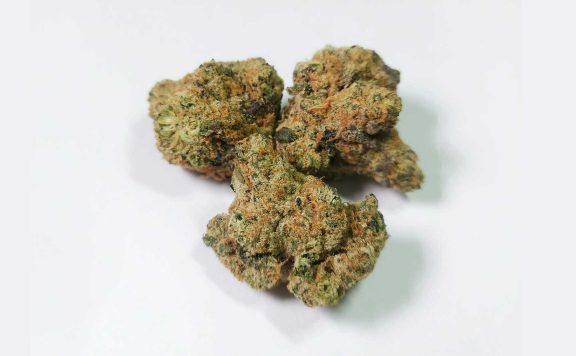 ember valley redding pie review cannabis photos 6 merry jade