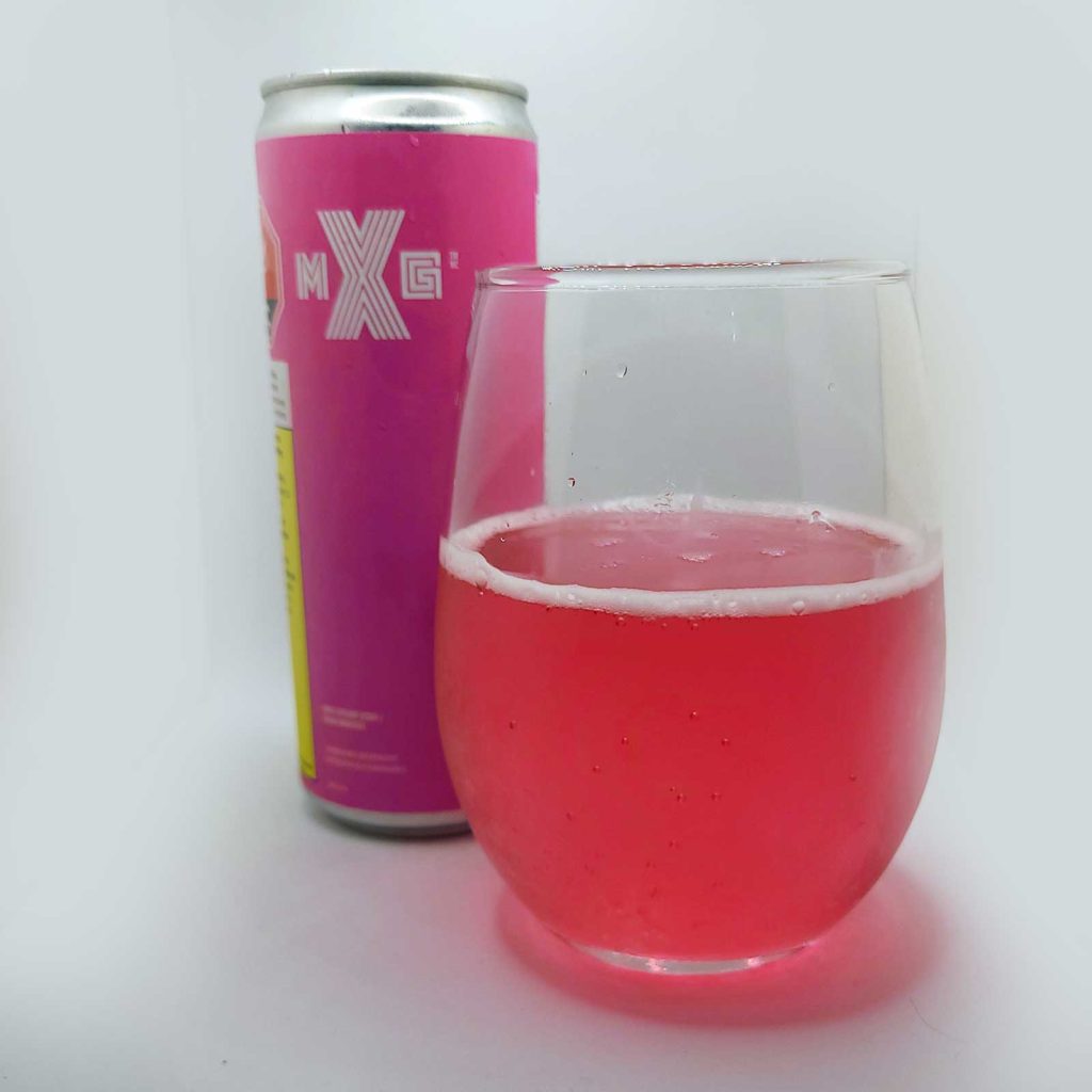 xmg cream soda review eibles photos 3 merry jade
