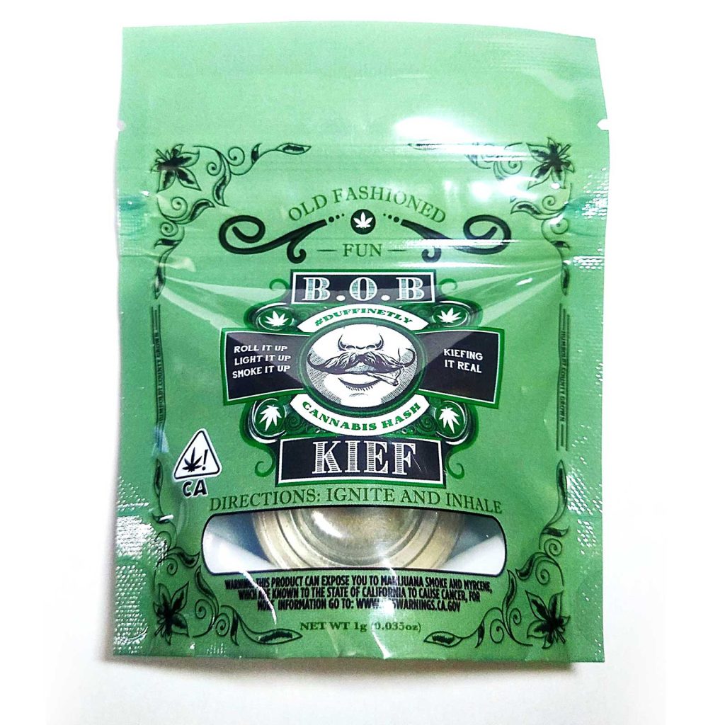 bobs stash sharks breath kief review photos 1 merry jade