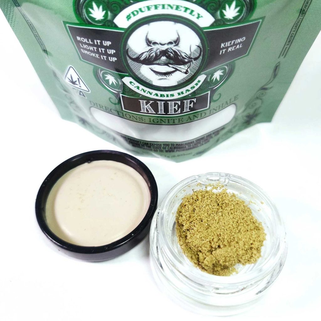bobs stash sharks breath kief review photos 3 merry jade