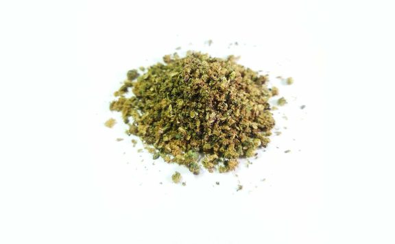 claybourne co power stack gmo x sherb cake review photos 5 merry jade