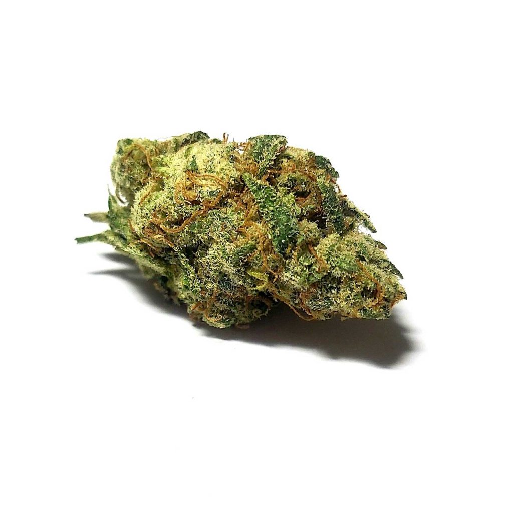 seven leaves jupiter jack review cannabis photos 6 merry jade